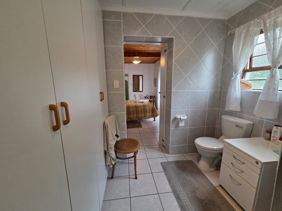 3 Bedroom Property for Sale in Palmiet Western Cape
